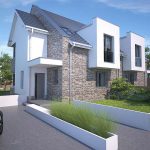 Рохтас
