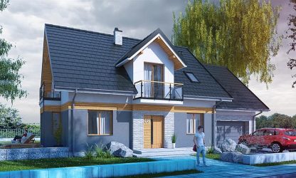 Хюгель Проект Хюгель