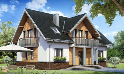 Саона Проект Саона