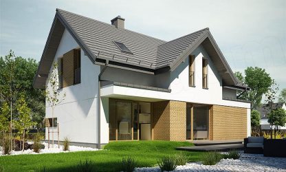 Причард Проект Причард