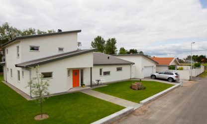 Петра Проект Петра