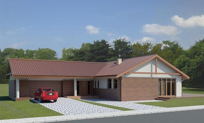 Альпы Проект Альпы