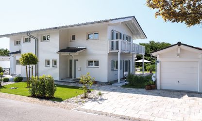 Крем Проект Крем