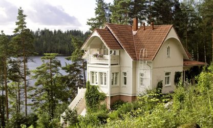 Вера Проект Вера
