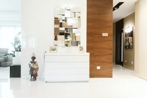 Дом из газобетонных блоков 137 кв.м.