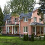 Адлер
