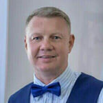 Никифоров Мирон Ефимович