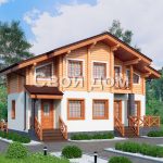 Калина