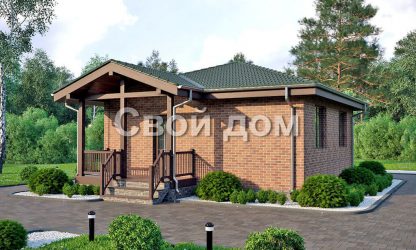 Заря Проект Заря