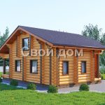 Камелия
