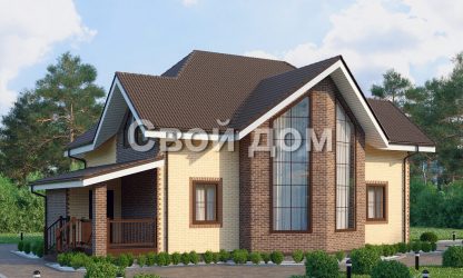 Соловьи Проект Соловьи