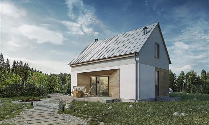 Инди Проект Инди