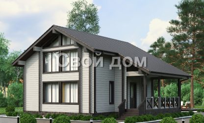 Оленька Проект Оленька