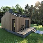 Рей