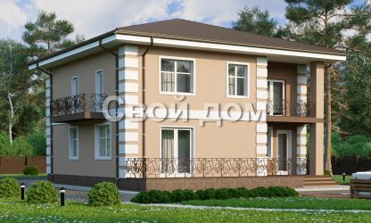 Раздолье Проект Раздолье