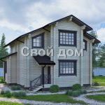 Тоскана