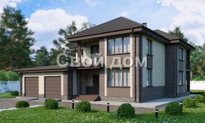 Тарлок Проект Тарлок