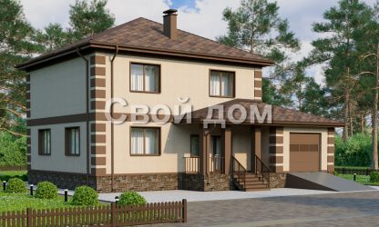 Талица Проект Талица
