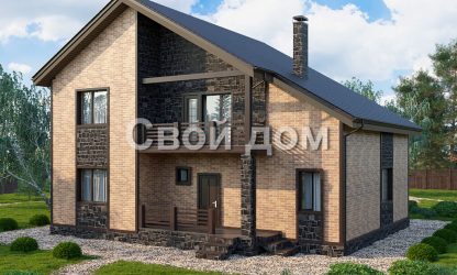 Родина Проект Родина