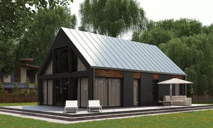 Микки Проект Микки