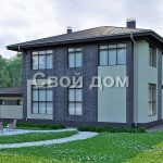 Форт