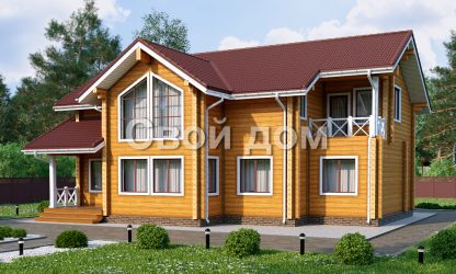 Чаровница Проект Чаровница