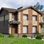 Хуторок