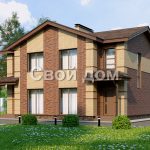 Хуторок