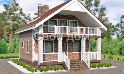 Каприз Проект Каприз