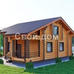 Камелия