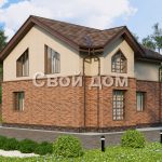 Искра