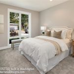 Шервуд