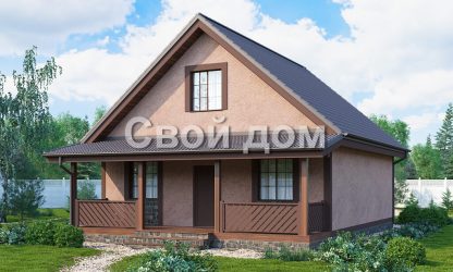 Яхонт Проект Яхонт