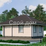 Мираж
